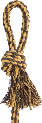 Show full view: Browning Rope Pull Dog Toy slide 5 of 6