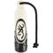 Show in main carousel: Browning Vinyl Training Dummy Dog Toy, Black/White, Large slide 2 of 5