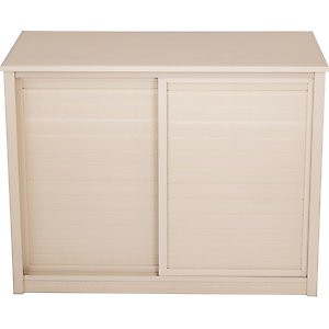 New Age Pet ECOFLEX Mojave Reptile Habitat