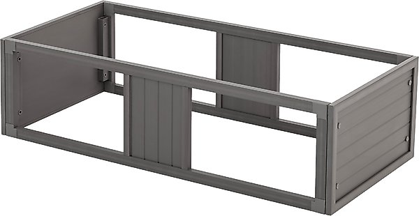 New Age Pet ECOFLEX Mojave Reptile Habitat Stacker