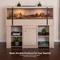 Show in main carousel: New Age Pet ECOFLEX Mojave Reptile Enclosure, Maple, 150-gal slide 8 of 10