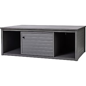 New Age Pet ECOFLEX Mojave Reptile Habitat