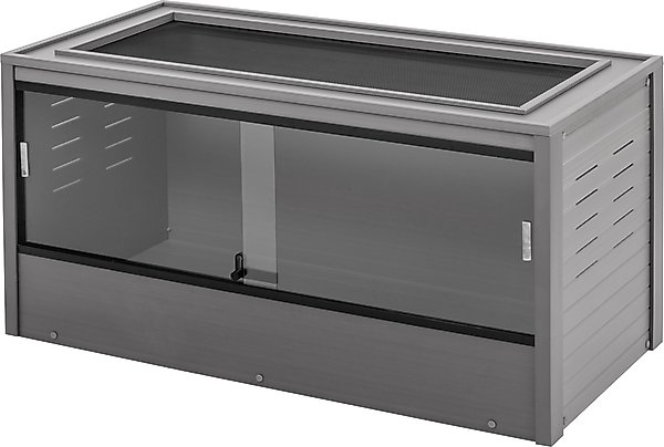 New Age Pet ECOFLEX Mojave Reptile Habitat