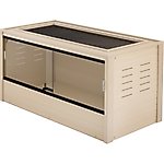 Best Bearded Dragon Enclosures