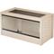 Show in main carousel: New Age Pet ECOFLEX Mojave Reptile Enclosure, Maple, 50-gal slide 1 of 11