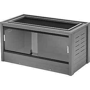 New Age Pet ECOFLEX Mojave Reptile Habitat Stacker