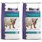 Show in main carousel: Mazuri Mini Pig Mature Maintenance Feed, 25-lb bag, bundle of 2 slide 1 of 10