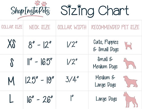 Show full view: ShopInstaPets NCAA Polyester Standard Dog Collar, X-Small: 8 to 12-in neck, 1/2-in wide, Oklahoma Sooners slide 2 of 5