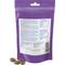 Show in main carousel: Virbac C.E.T. IntelliDent Cat Dental Treats, 90 count slide 8 of 9
