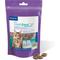 Show in main carousel: Virbac C.E.T. IntelliDent Cat Dental Treats, 90 count slide 1 of 9