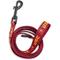 Show in main carousel: ShopInstaPets NCAA Polyester Dog Leash, 6-ft long, 1-in wide, USC Trojans slide 3 of 4