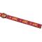 Show in main carousel: ShopInstaPets NCAA Polyester Dog Leash, 6-ft long, 1-in wide, USC Trojans slide 4 of 4