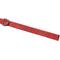 Show in main carousel: ShopInstaPets NCAA Polyester Dog Leash, 6-ft long, 1-in wide, Texas Tech slide 3 of 3