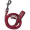 Show in main carousel: ShopInstaPets NCAA Polyester Dog Leash, 6-ft long, 1-in wide, South Carolina Gamecocks slide 2 of 3