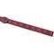 Show in main carousel: ShopInstaPets NCAA Polyester Dog Leash, 6-ft long, 1-in wide, South Carolina Gamecocks slide 3 of 3