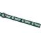 Show in main carousel: ShopInstaPets NCAA Polyester Dog Leash, 6-ft long, 1-in wide, Michigan State Spartans slide 3 of 3
