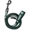 Show in main carousel: ShopInstaPets NCAA Polyester Dog Leash, 6-ft long, 1-in wide, Michigan State Spartans slide 2 of 3