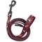 Show in main carousel: ShopInstaPets NCAA Polyester Dog Leash, 6-ft long, 1-in wide, Florida State slide 2 of 3