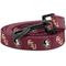 Show in main carousel: ShopInstaPets NCAA Polyester Dog Leash, 6-ft long, 1-in wide, Florida State slide 1 of 3