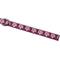 Show in main carousel: ShopInstaPets NCAA Polyester Dog Leash, 6-ft long, 1-in wide, Texas A&M slide 3 of 3