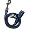 Show in main carousel: ShopInstaPets NCAA Polyester Dog Leash, 6-ft long, 1-in wide, Penn State slide 3 of 4