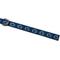Show in main carousel: ShopInstaPets NCAA Polyester Dog Leash, 6-ft long, 1-in wide, Penn State slide 4 of 4