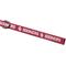 Show in main carousel: ShopInstaPets NCAA Polyester Dog Leash, 6-ft long, 1-in wide, Oklahoma Sooners slide 3 of 3