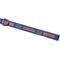 Show in main carousel: ShopInstaPets NCAA Polyester Dog Leash, 6-ft long, 1-in wide, Florida Gators slide 4 of 4