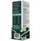 Show in main carousel: Pet Releaf Hip & Joint Releaf Organic Full Spectrum Hemp Extract Oil & Devils Claw Liquid Hip & Joint Health Supplement for Medium & Large Dogs, 1-fl oz bottle slide 4 of 5