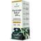 Show in main carousel: Pet Releaf Hip & Joint Releaf Organic Full Spectrum Hemp Extract Oil & Devils Claw Liquid Hip & Joint Health Supplement for Medium & Large Dogs, 1-fl oz bottle slide 3 of 5