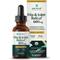 Show in main carousel: Pet Releaf Hip & Joint Releaf Organic Full Spectrum Hemp Extract Oil & Devils Claw Liquid Hip & Joint Health Supplement for Medium & Large Dogs, 1-fl oz bottle slide 1 of 5