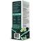 Show in main carousel: Pet Releaf Stress Releaf Organic Full Spectrum Hemp Extract Oil & Ashwagandha Liquid Calming Health Supplement for Medium & Large Dogs, 1-fl oz bottle slide 4 of 5