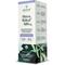 Show in main carousel: Pet Releaf Stress Releaf Organic Full Spectrum Hemp Extract Oil & Ashwagandha Liquid Calming Health Supplement for Medium & Large Dogs, 1-fl oz bottle slide 3 of 5