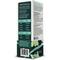 Show in main carousel: Pet Releaf Stress Releaf Organic Full Spectrum Hemp Extract Oil & Ashwagandha Liquid Calming Health Supplement for Small Dogs & Cats, 1-fl oz bottle slide 4 of 4
