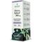 Show in main carousel: Pet Releaf Stress Releaf Organic Full Spectrum Hemp Extract Oil & Ashwagandha Liquid Calming Health Supplement for Small Dogs & Cats, 1-fl oz bottle slide 3 of 4
