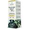 Show in main carousel: Pet Releaf Hip & Joint Releaf Organic Full Spectrum Hemp Extract Oil & Devils Claw Liquid Hip & Joint Health Supplement for Small Dogs & Cats, 1-fl oz bottle slide 3 of 5