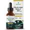 Show in main carousel: Pet Releaf Hip & Joint Releaf Organic Full Spectrum Hemp Extract Oil & Devils Claw Liquid Hip & Joint Health Supplement for Small Dogs & Cats, 1-fl oz bottle slide 1 of 5
