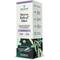 Show in main carousel: Pet Releaf Stress Releaf Organic Full Spectrum Hemp Extract Oil & Ashwagandha Liquid Calming Health Supplement for Dogs & Cats, 15-mL bottle slide 3 of 5