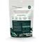 Show in main carousel: Pet Releaf Edibites Stress Releaf Organic Peppered Bacon Flavored Chew Full Spectrum Hemp Extract Health Calming Supplement for Small Dogs, 30 count slide 3 of 4