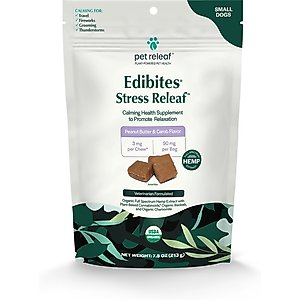 PetAg Bene-Bac Plus Gel Digestive Supplement for Dogs, Cats & Small Pets