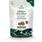 Show in main carousel: Pet Releaf Edibites Stress Releaf Organic Peanut Butter & Carob Flavored Chew Full Spectrum Hemp Extract Calming Health Supplement for Small Dogs, 30 count slide 1 of 4