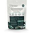 Show in main carousel: Pet Releaf Edibites Hip & Joint Releaf Organic Peanut Butter & Banana Flavored Chew Full Spectrum Hemp Extract Hip & Joint Health Supplement for Medium & Large Dogs, 30 count slide 2 of 3