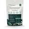Show in main carousel: Pet Releaf Edibites Hip & Joint Releaf Organic Peanut Butter & Banana Flavored Chew Full Spectrum Hemp Extract Hip & Joint Health Supplement for Medium & Large Dogs, 30 count slide 3 of 4