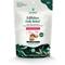 Show in main carousel: Pet Releaf Edibites Daily Releaf Organic Blueberry Cranberry Flavored Chew Full Spectrum Hemp Extract Health Supplement for Small Dogs, 30 count slide 1 of 3