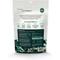 Show in main carousel: Pet Releaf Edibites Hip & Joint Releaf Organic Peanut Butter & Banana Flavored Chew Full Spectrum Hemp Extract Hip & Joint Health Supplement for Small Dogs, 30 count slide 3 of 4