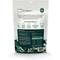 Show in main carousel: Pet Releaf Edibites Daily Releaf Organic Blueberry Cranberry Flavored Chew Full Spectrum Hemp Extract Health Supplement for Medium & Large Dogs, 30 count slide 3 of 4