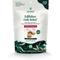 Show in main carousel: Pet Releaf Edibites Daily Releaf Organic Blueberry Cranberry Flavored Chew Full Spectrum Hemp Extract Health Supplement for Medium & Large Dogs, 30 count slide 1 of 4