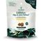 Show in main carousel: Pet Releaf Edibites Hip & Joint Releaf Organic Peanut Butter & Banana Flavored Chew Full Spectrum Hemp Extract Hip & Joint Health Supplement for Dogs, 10 count slide 1 of 4