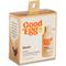 Show in main carousel: GoodEgg Wash Concentrated Refill, 3-fl oz, 2 count slide 1 of 7