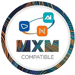 Aquaillumination Nero 3 Aquarium Pump, 5 to 60-gal slide 2 of 9